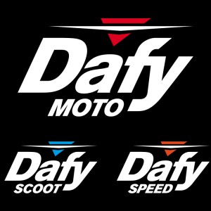 logos dafy