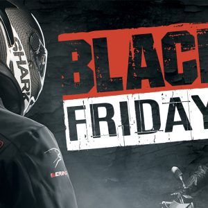 Black Friday Dafy Moto
