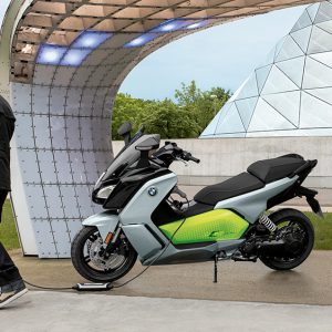 Bonus écologique 1000€ moto scooter