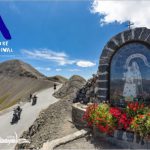 Alpes Aventure Motofestival