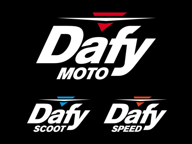 logos dafy