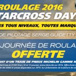 Michelin-starcross-days_2016