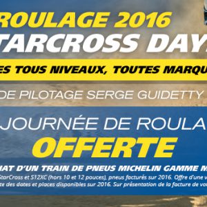 Michelin-starcross-days_2016
