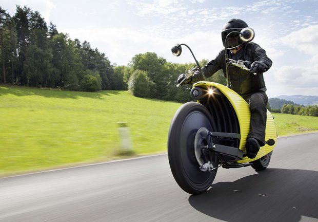 moto design johammer j1