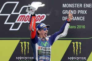 lorenzo gp