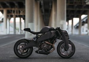 moto design ronin 47