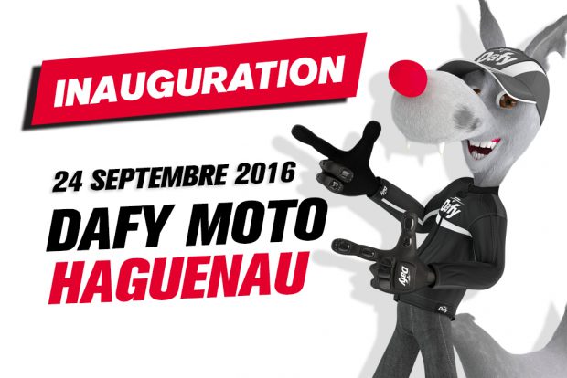 inauguration dafy moto haguenau