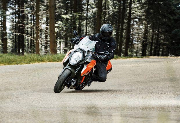 Faites partie des 500 testeurs de l’airbag In&Motion !