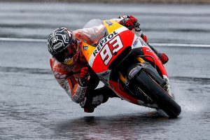 calendrier GP 2017