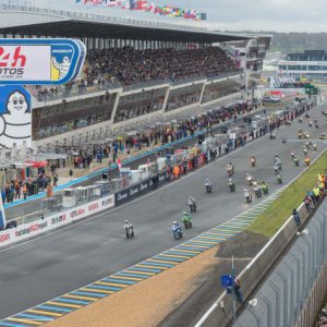 24h motos 2017