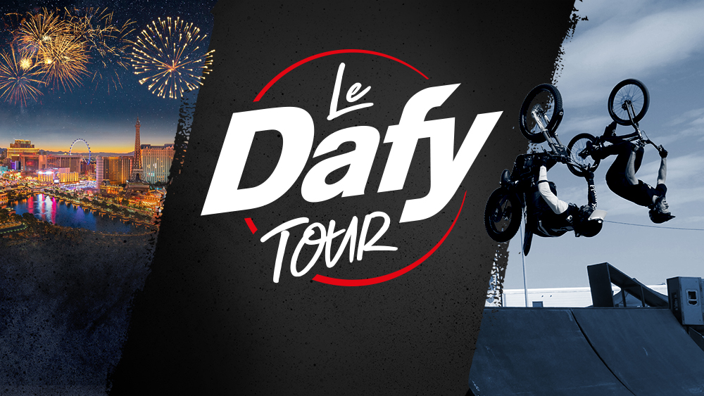dafy moto tours