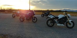 acheter sa moto-groupe motards