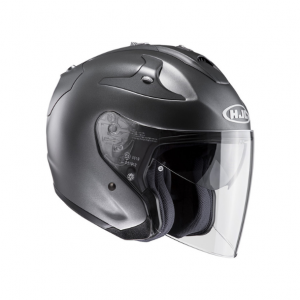 Les 10 Meilleurs Casques Moto Jet pour Femme en 2023