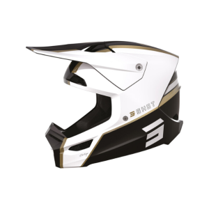 Nouvelle collection Shot 2023 - Casque Furious Heritage