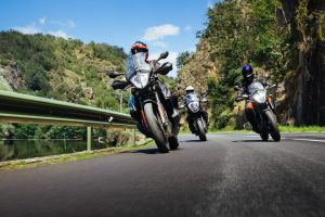https://blog.dafy-moto.com/preparation-road-trip/