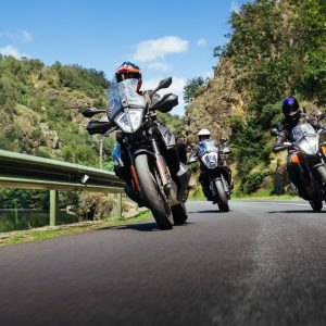 https://blog.dafy-moto.com/preparation-road-trip/