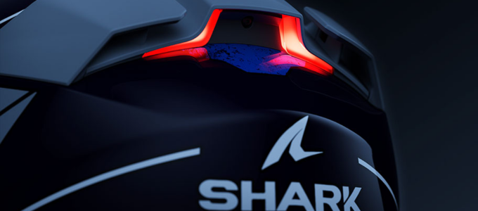 Dafy - Shark Skwal i3