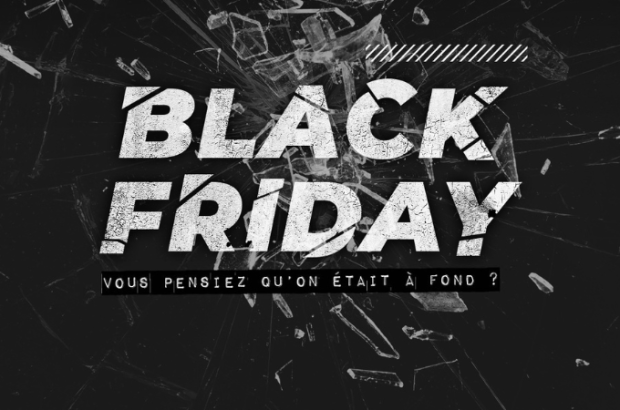 BLACK_FRIDAY_DAFY