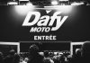 Salon du deux roues Dafy Moto