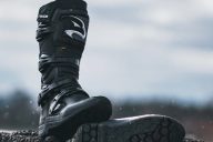 Bottes Falco