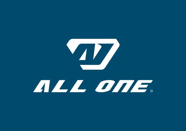 logo all one