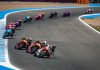 MotoGP Espagne 2025