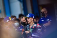 Fabio Quartararo