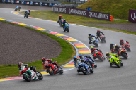 Grand Prix MotoGP Allemagne