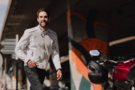 All One : des équipements moto certifiés CE