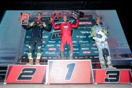 SX tour Brienon