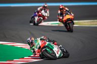 Grand Prix MotoGP du Japon