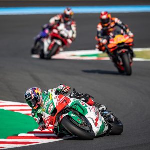 Grand Prix MotoGP du Japon