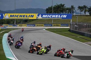 grand-prix-moto-malaisie-podium
