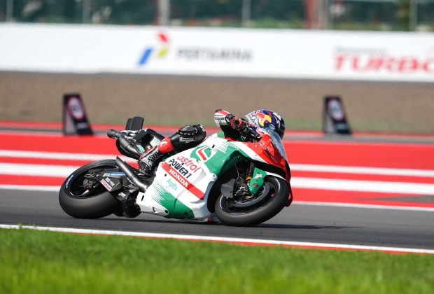grand-prix-moto-gp-indonesie