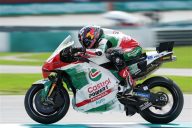 grand-prix-moto-malaisie