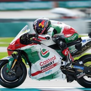 grand-prix-moto-malaisie