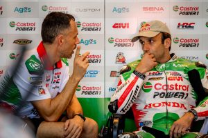 grand-prix-gp-indonésie-zarco-johann