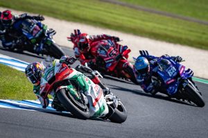 grand-prix-moto-australie