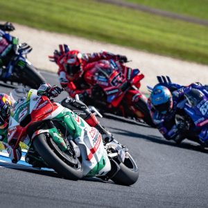 grand-prix-moto-australie