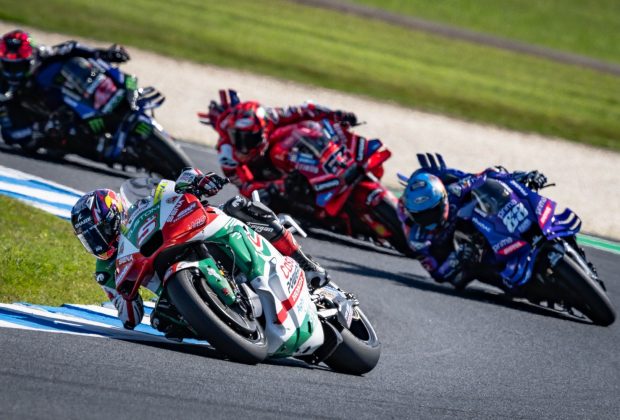 grand-prix-moto-australie