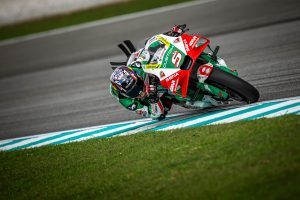 moto-gp-malaisie-2025