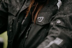blouson-moto-all-one-dafy-moto