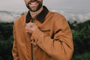 blouson-moto-all-one-dafy-moto