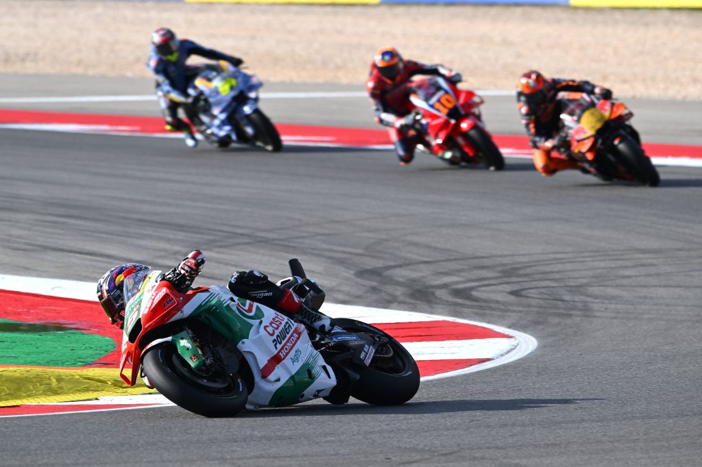 moto-gp-portugal-résultats