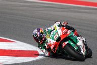 Johann-Zarco-moto-gp