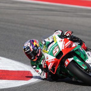 Johann-Zarco-moto-gp