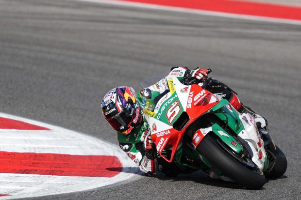 Johann-Zarco-moto-gp