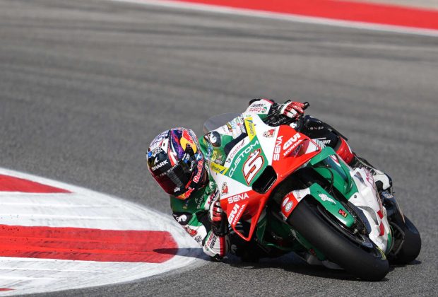 Johann-Zarco-moto-gp