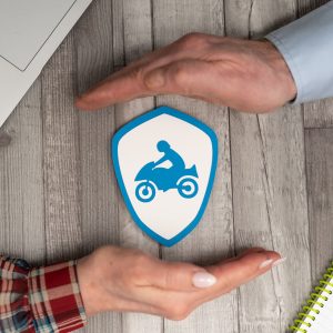 assurance-moto-laquelle-choisir
