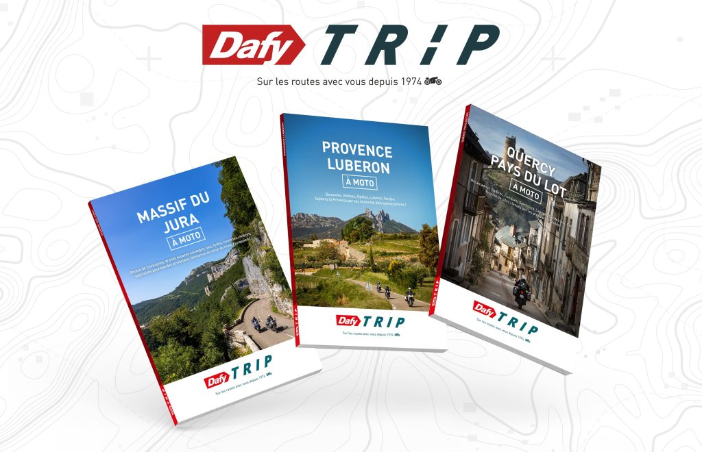 dafytour-idées-cadeaux